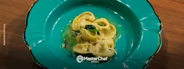 Massa Caseira: Guia Completo + Receita de Capeletti Recheado