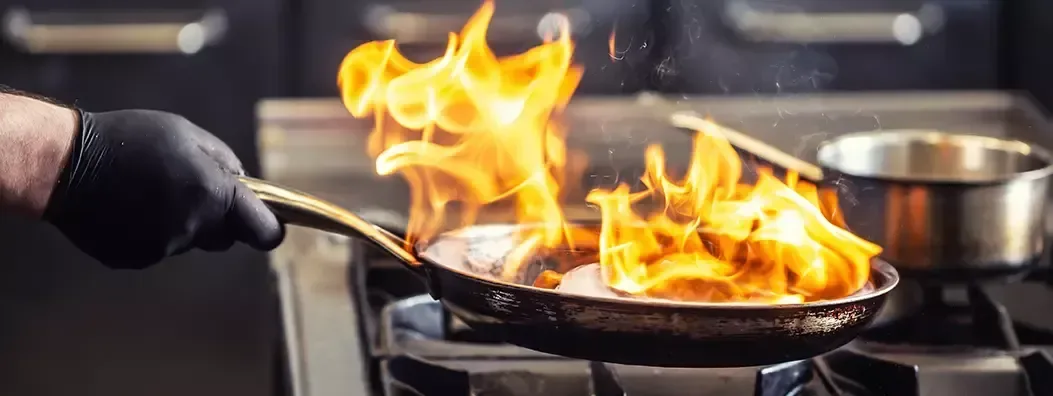 01_feed_flambar