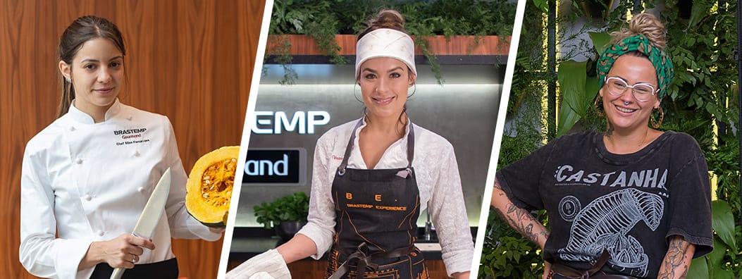 dia-da-mulher-chefs