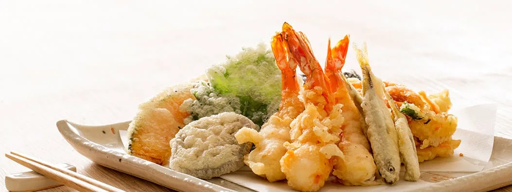 Tempura-O-Que-E
