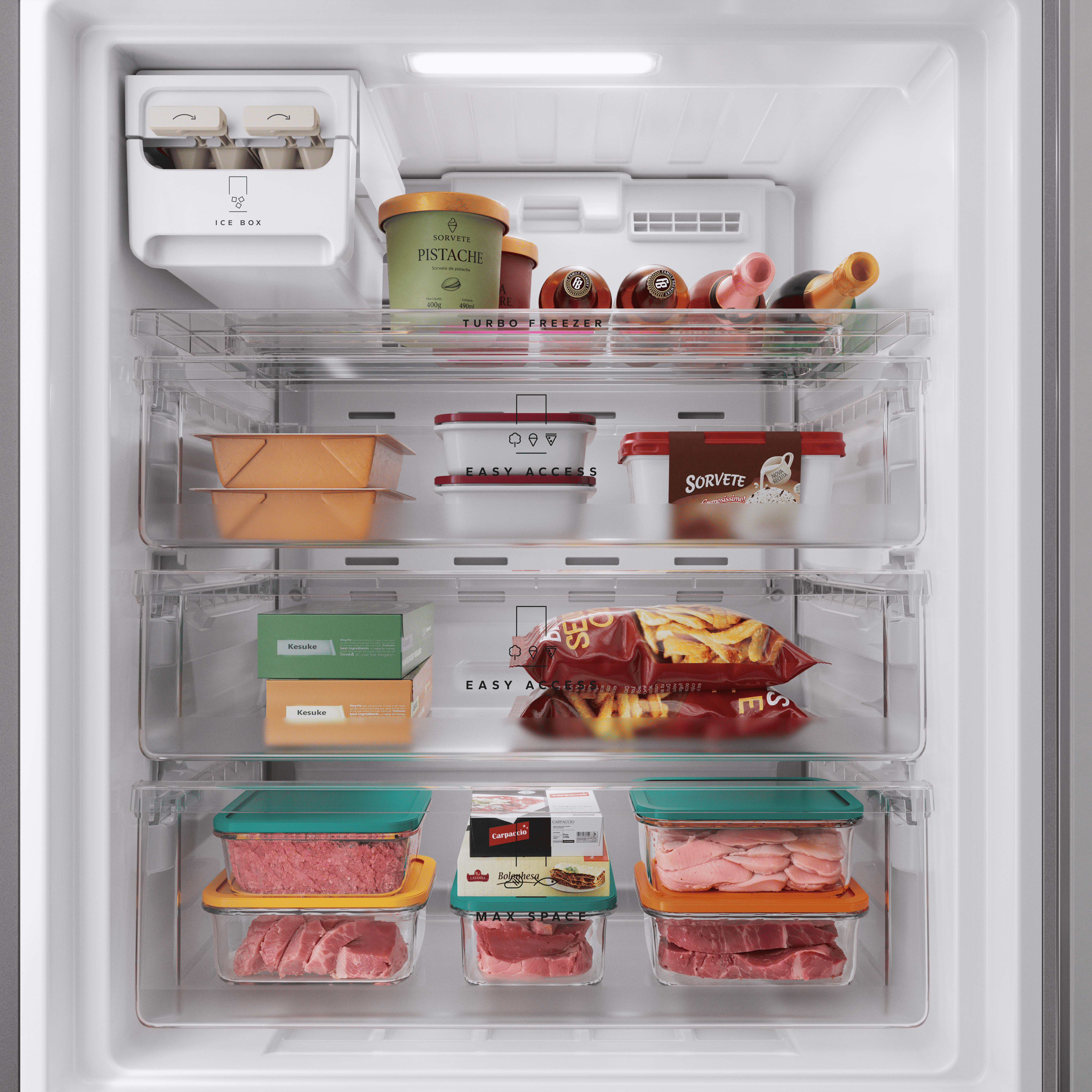 2025 014 BRASTEMP REFRI MAVERICK FEAT BRE66 FREEZER ESPACOSO INOX F01 (1) (1)