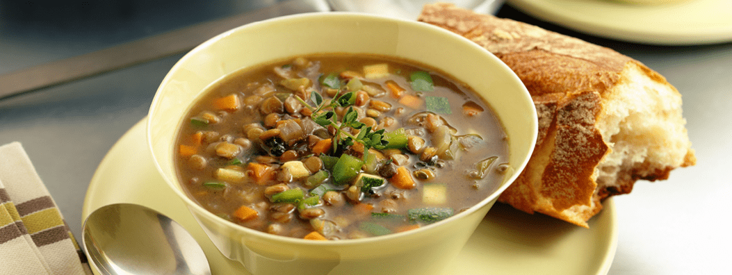 blog_sopa_inter