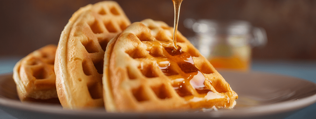 blog_waffle_inter