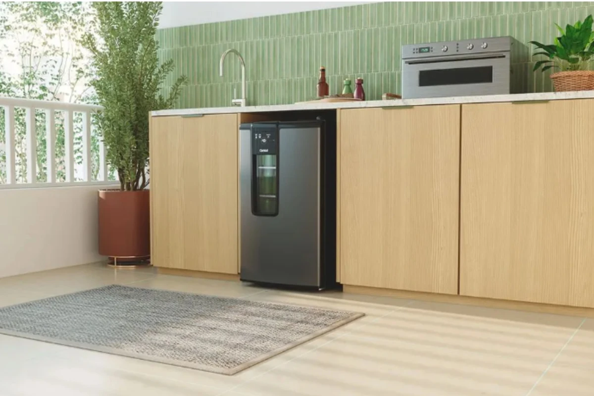 cervejeira-consul-promo-semana-do-consumidor