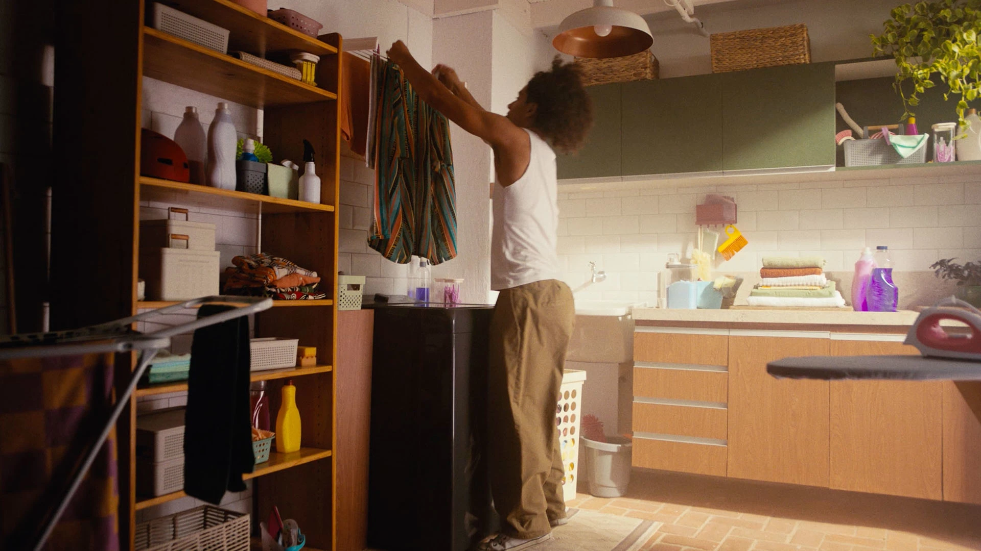 reposicionamento da consul