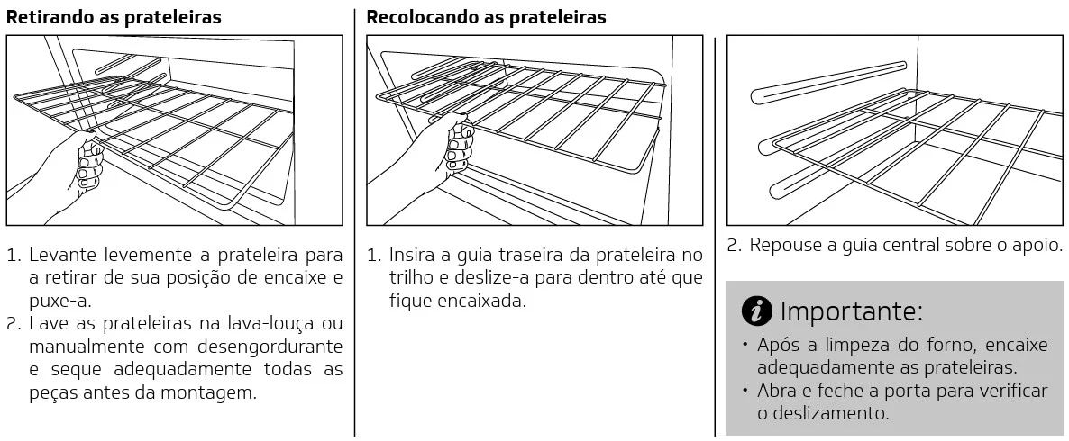 limpar-pratelerias