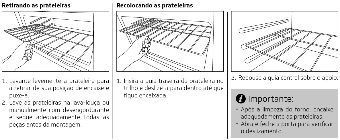 limpar-pratelerias