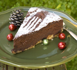 10 sobremesas de natal para reunir a família e os amigos
