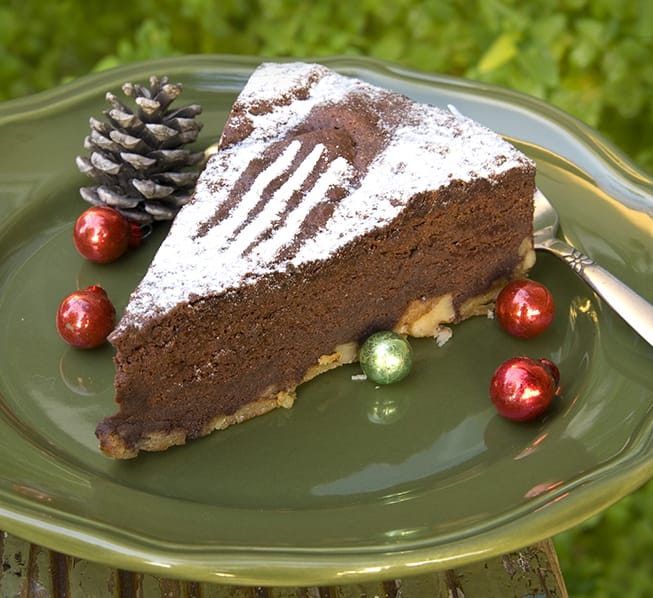 10 sobremesas de natal para reunir a família e os amigos