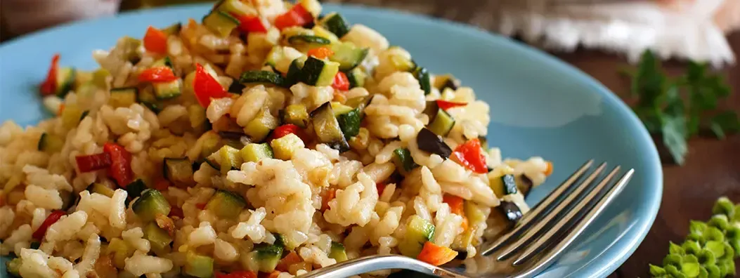 caldo_de_legumes_3