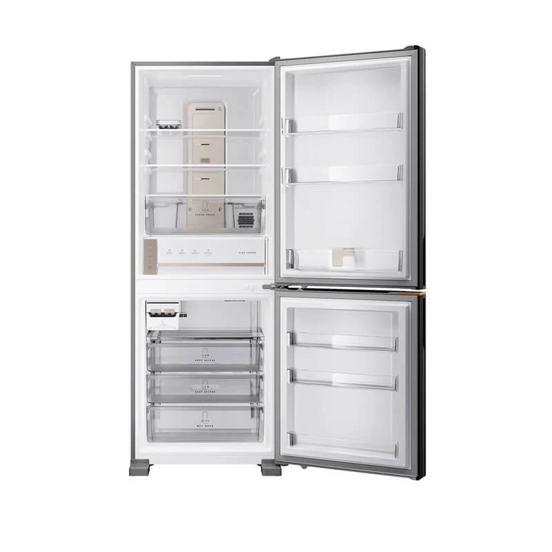 Brastemp Geladeira BRE68AK