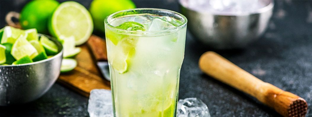Bar-em-Casa-Bebidas