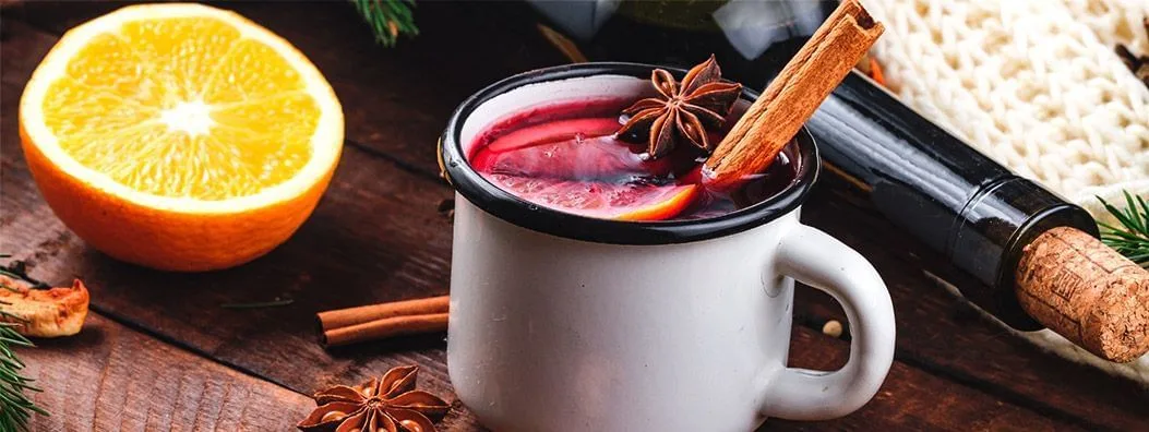 FestaJunina-Bebidas-VinhoQuente