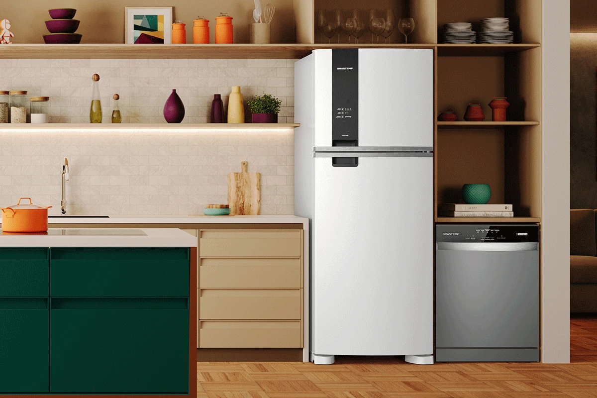 promocao-geladeira-brastemp-semana-do-consumidor