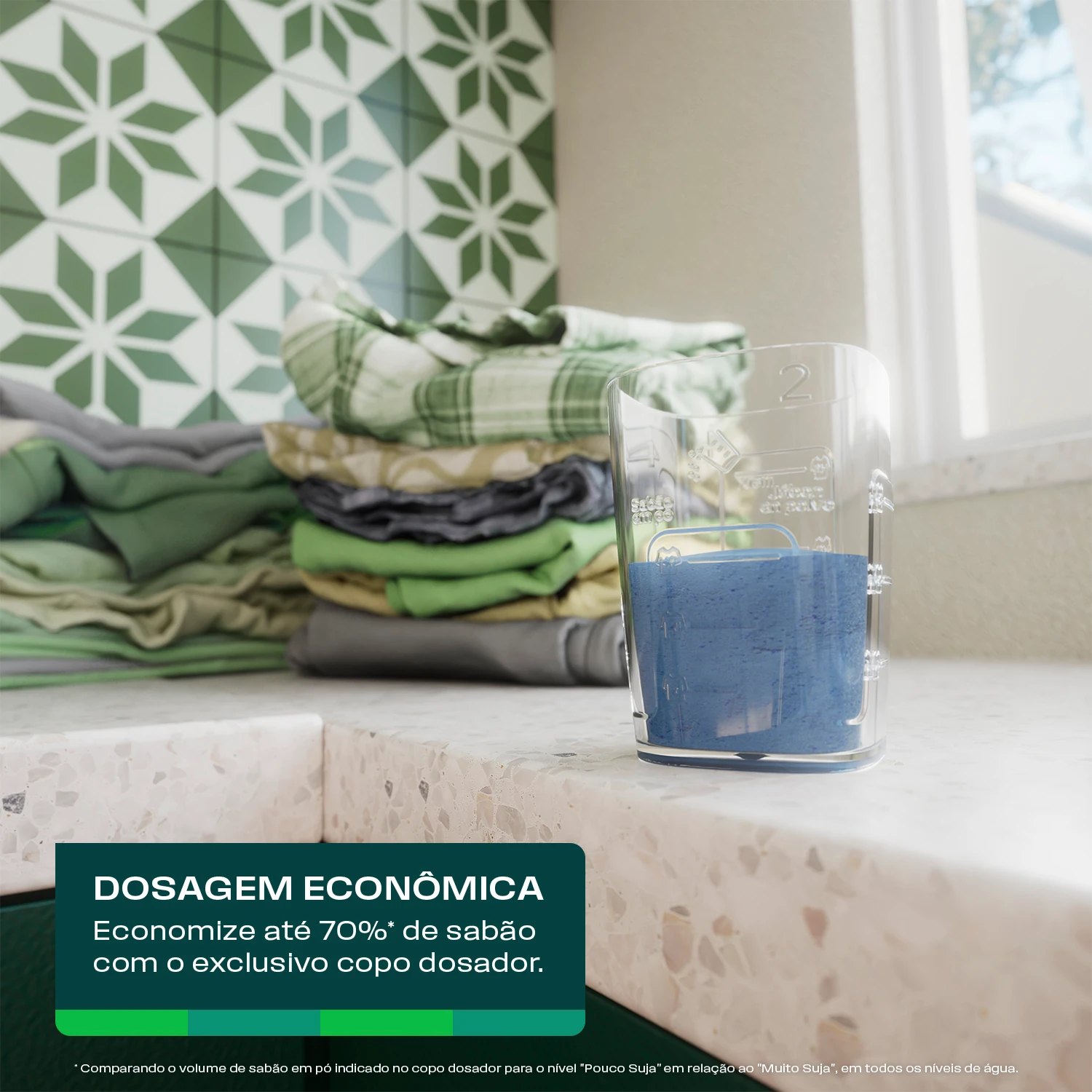 FEATURE DOSAGEM ECONOMICA (1)