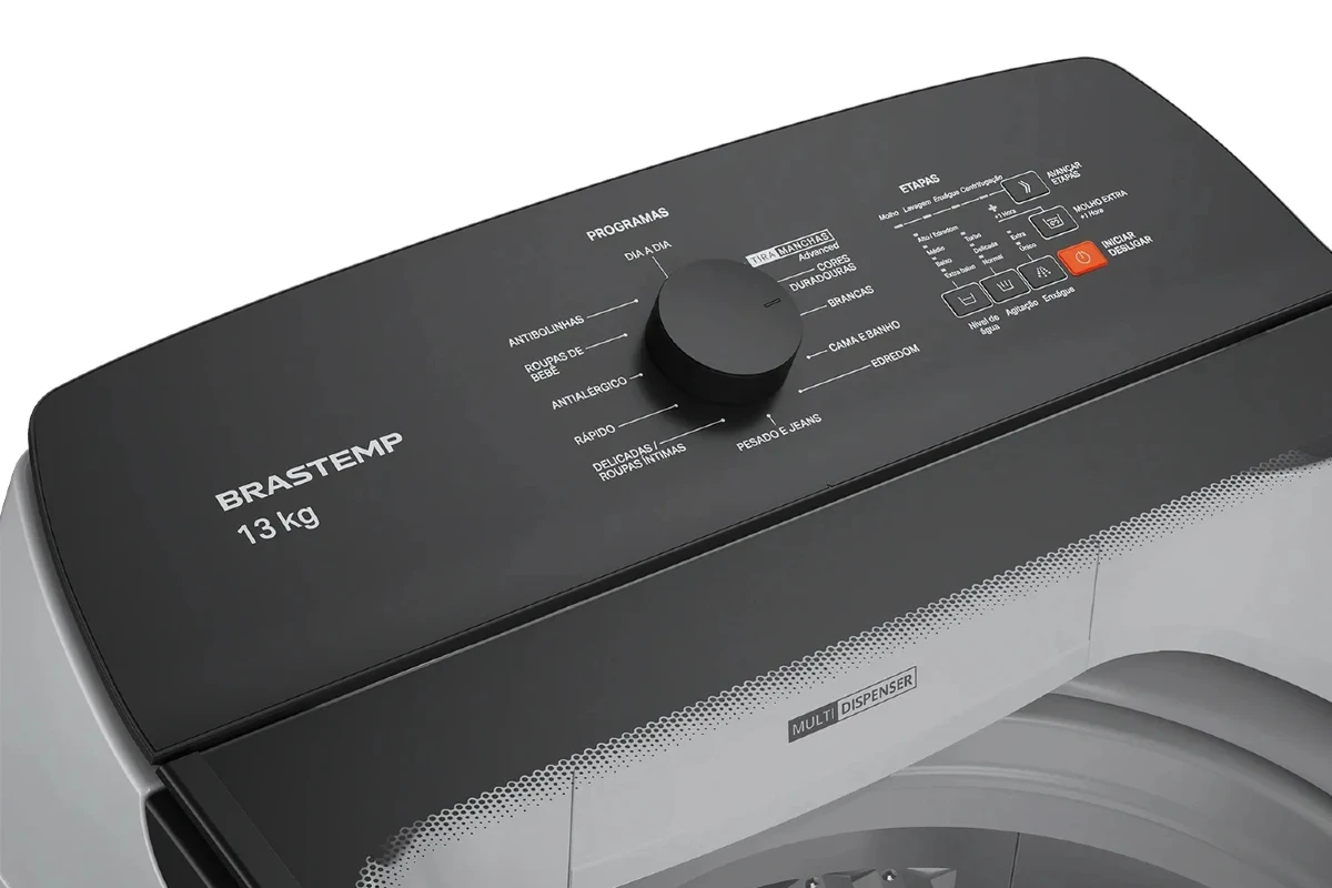 promocao-maquina-de-lavar-brastemp-semana-do-consumidor