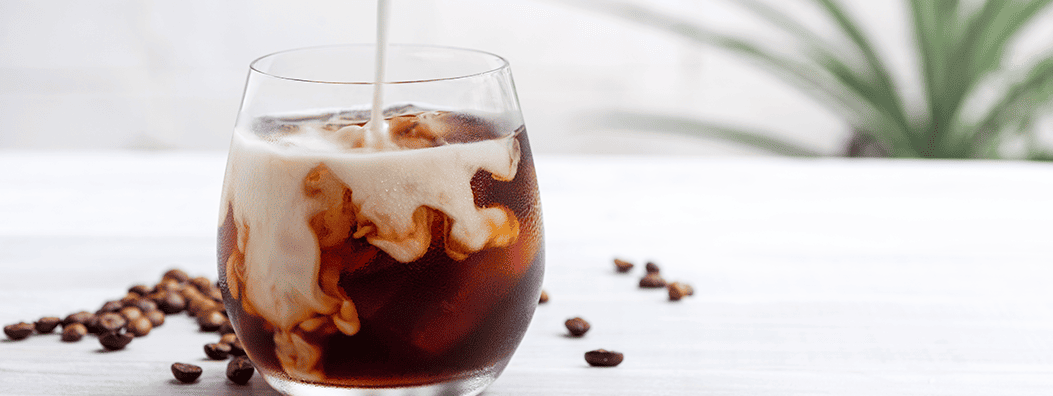 blog_cafe_inter_02