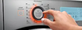 Como escolher a melhor máquina de lavar? Guia Completo!