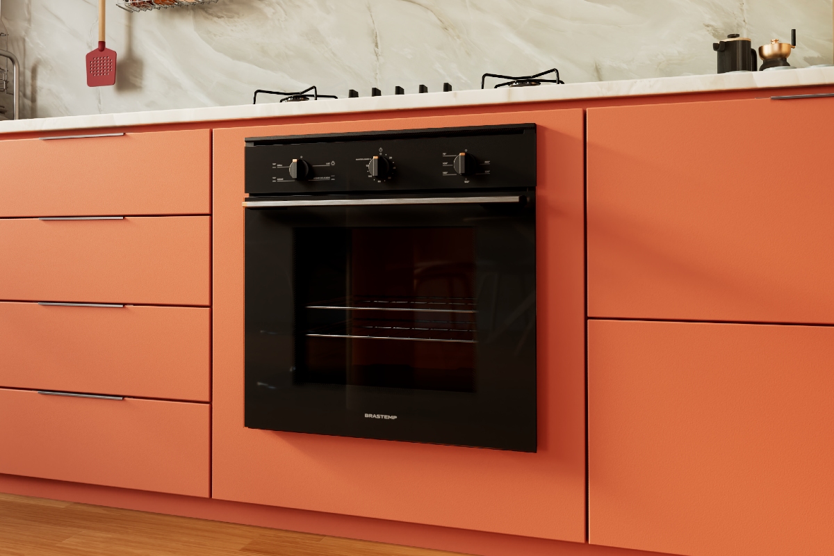 forno-eletrico-de-embutir-brastemp-84-litros