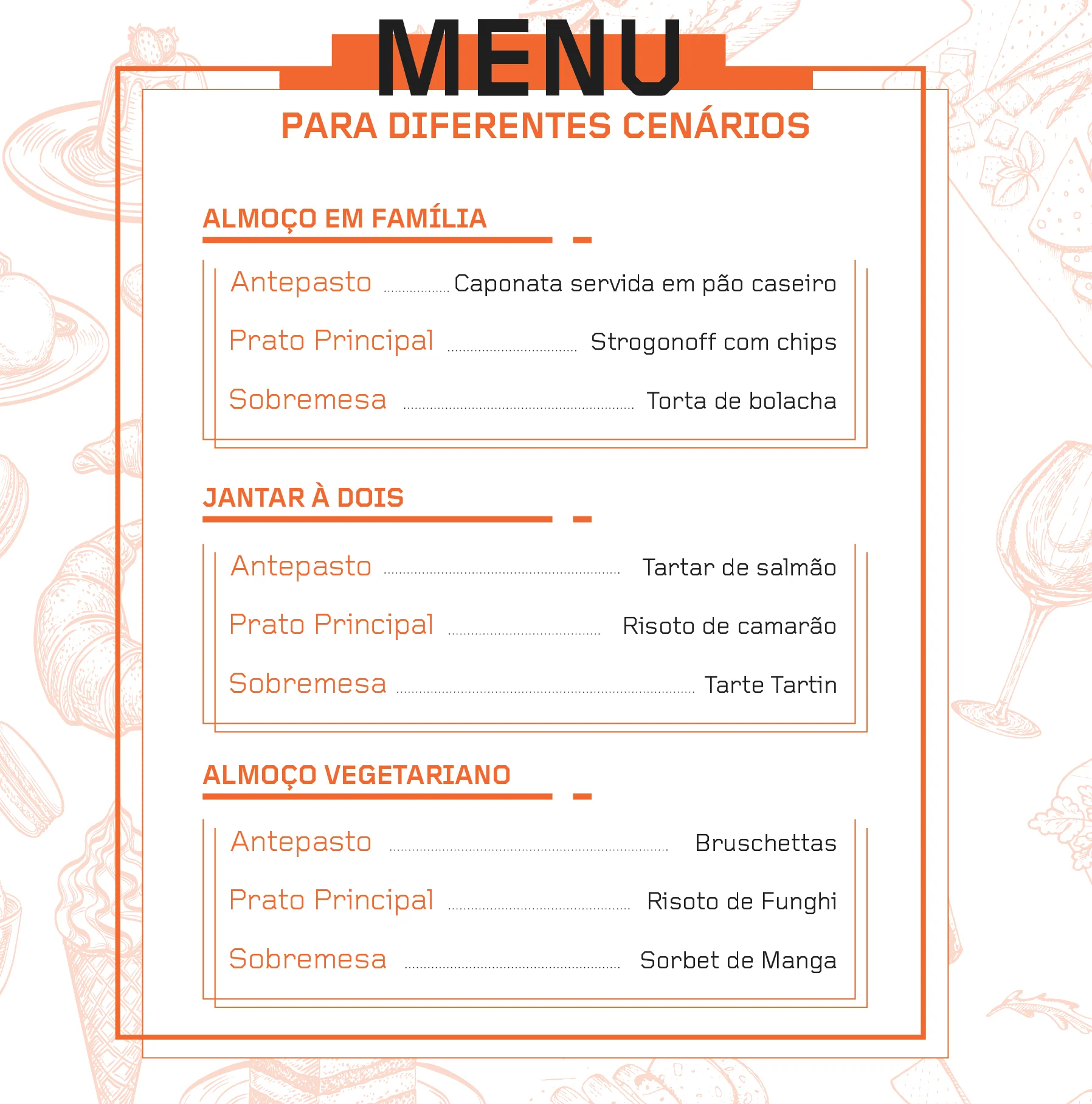 antepasto_info