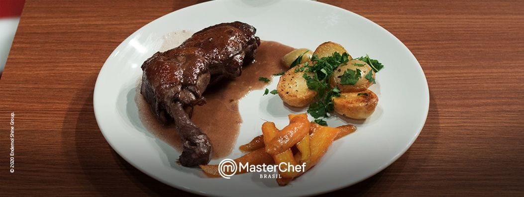 PratosComVinho-CoqAuVin