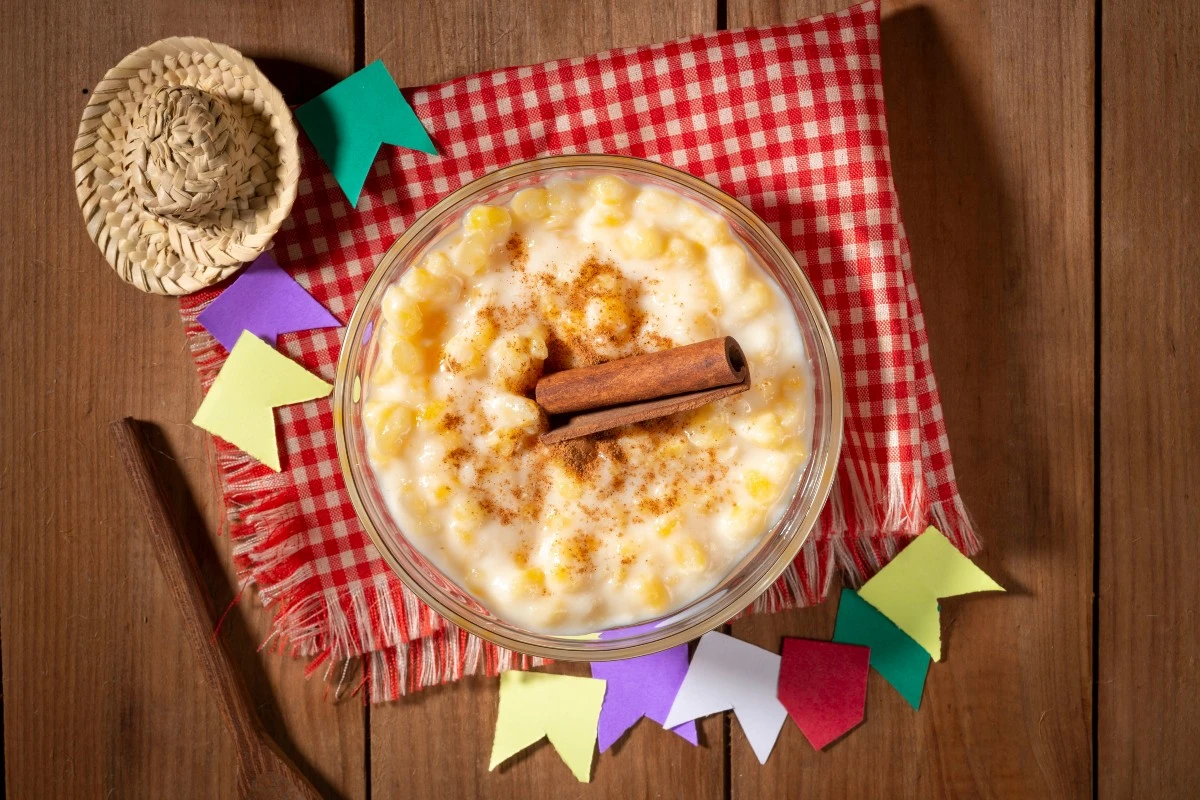 receita-de-canjica