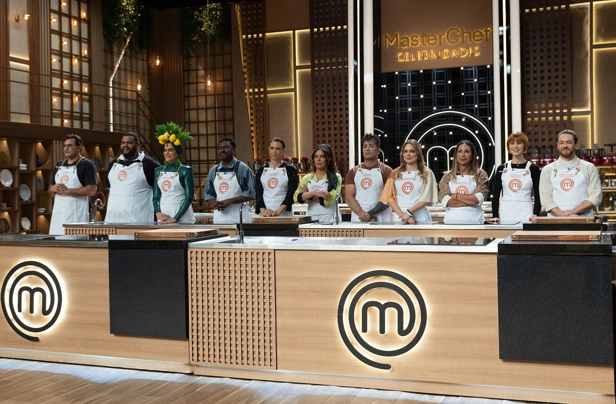 masterchef 2025 EP2A 