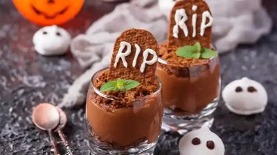 BTP_IMAGENS_CONTEÚDO_BLOG_775x400_RECEITAS_PARA_HALLOWEEN_1478868302