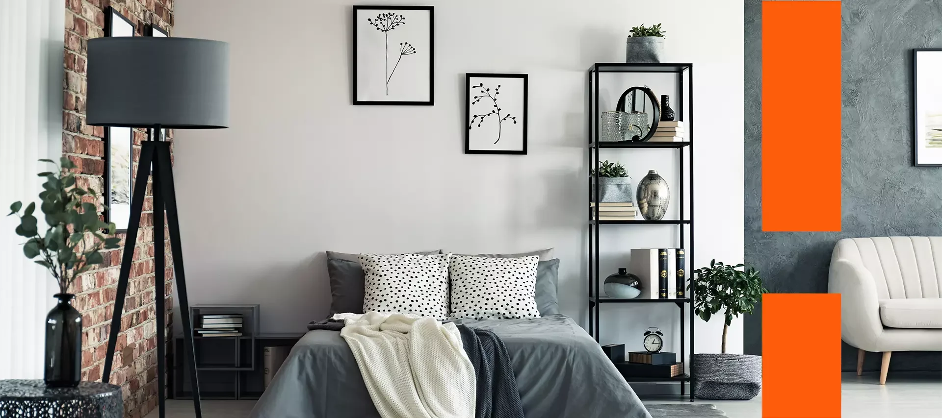 Decorar Quarto
