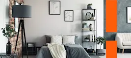 7 Dicas de Decoração de Quartos