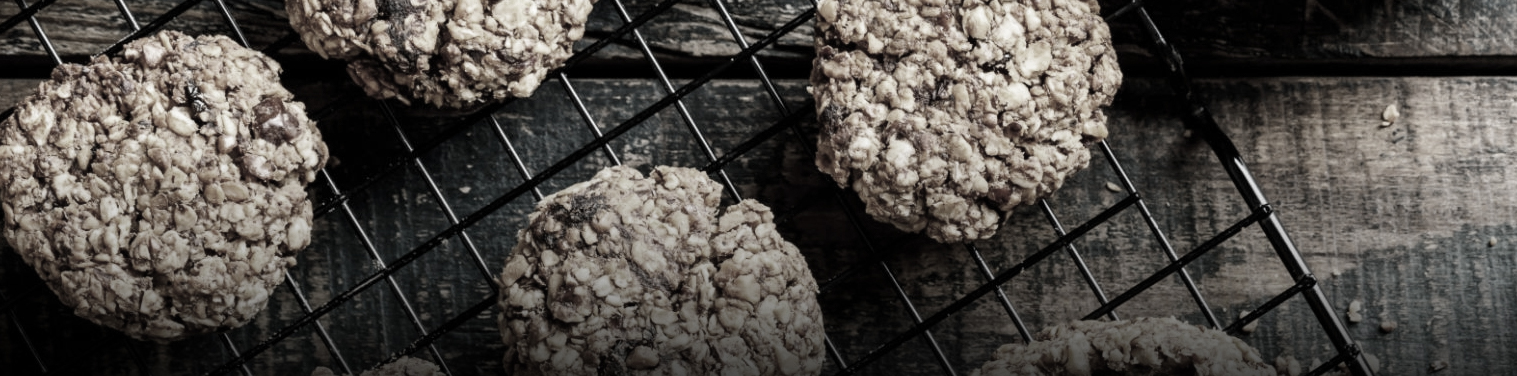 receitas veganas