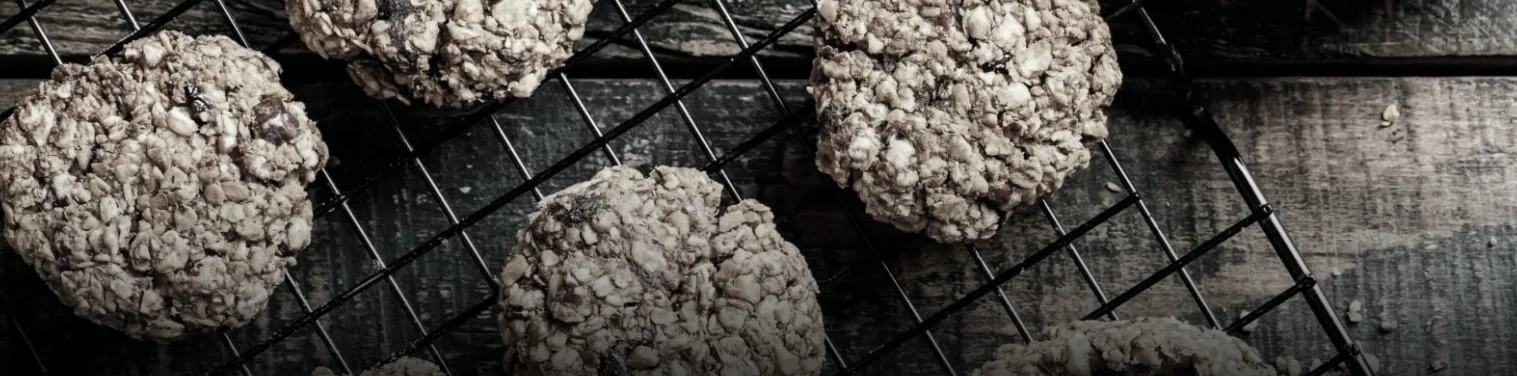 receitas veganas
