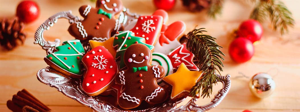 Receitas-Natal-Bolachinhas