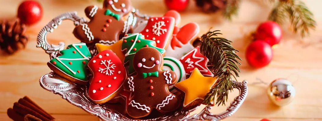 Receitas-Natal-Bolachinhas