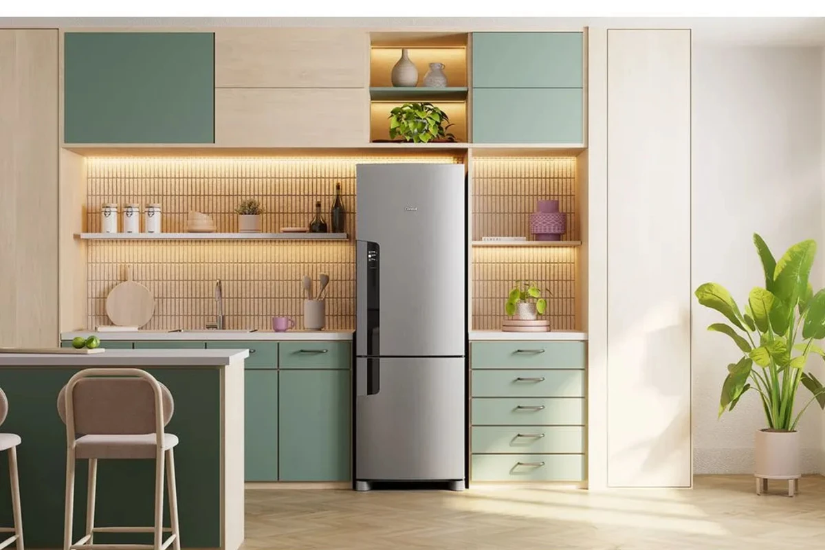 geladeira-consul-promo-semana-do-consumidor