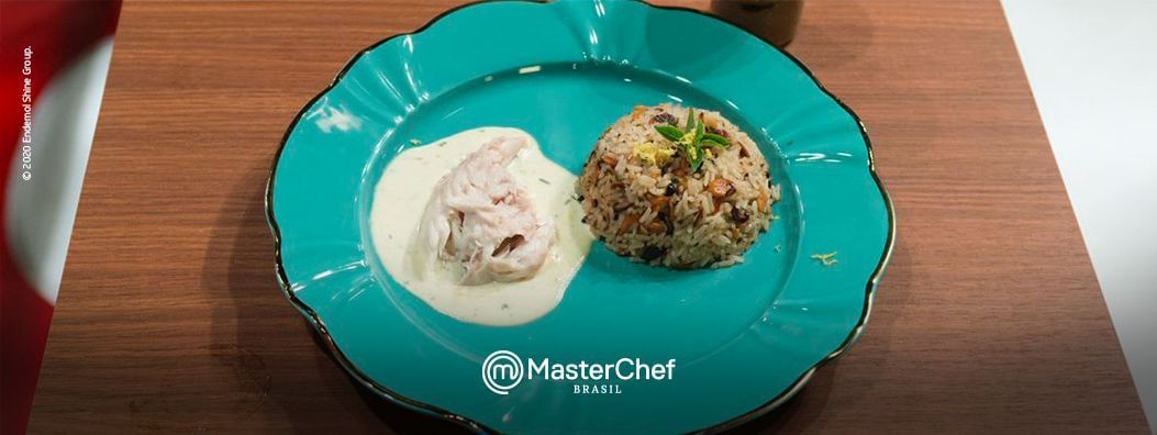 Masterchef-Peixe-Crosta-de-Sal-Receita-Campea