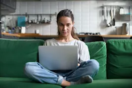 O site Brastemp é confiável? Veja como comprar com segurança