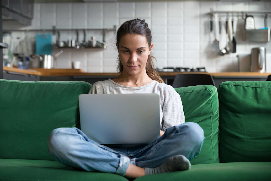 O site Brastemp é confiável? Veja como comprar com segurança