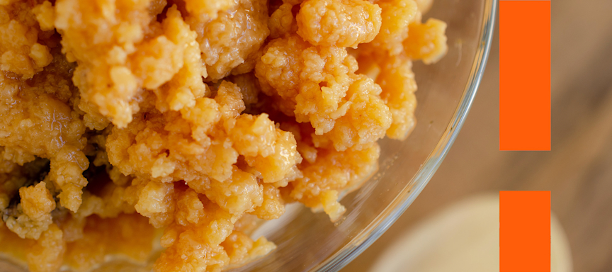 Ambrosia: os segredos para preparar uma sobremesa perfeita