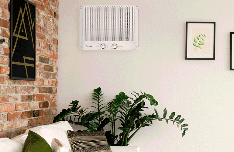 Qual o melhor ar-condicionado para sua casa?