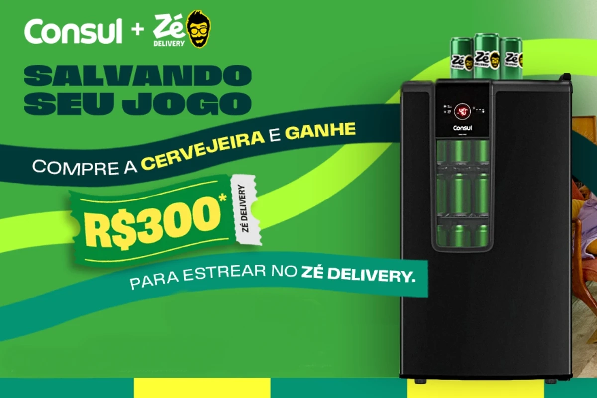 promo-consul-e-ze-delivery
