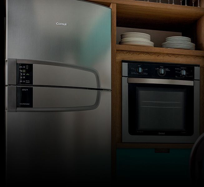 Como limpar inox do jeito certo e prático