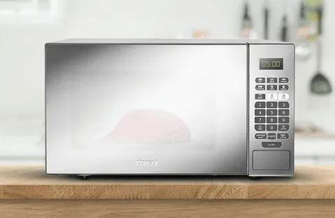 como cozinhar batata-doce no micro-ondas