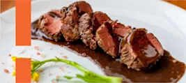 Molho Madeira: uma receita clássica e super prática de preparar