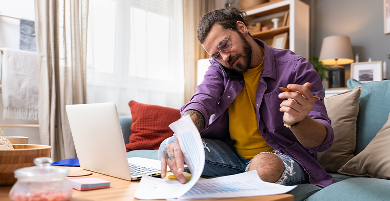 Soluções práticas