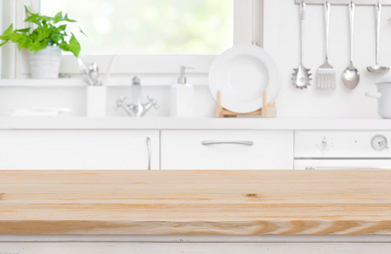 Receitas de bolo fit para fazer em casa