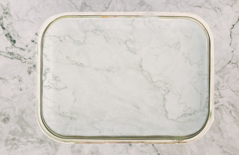 7 receitas de lasanha: veja como fazer em casa