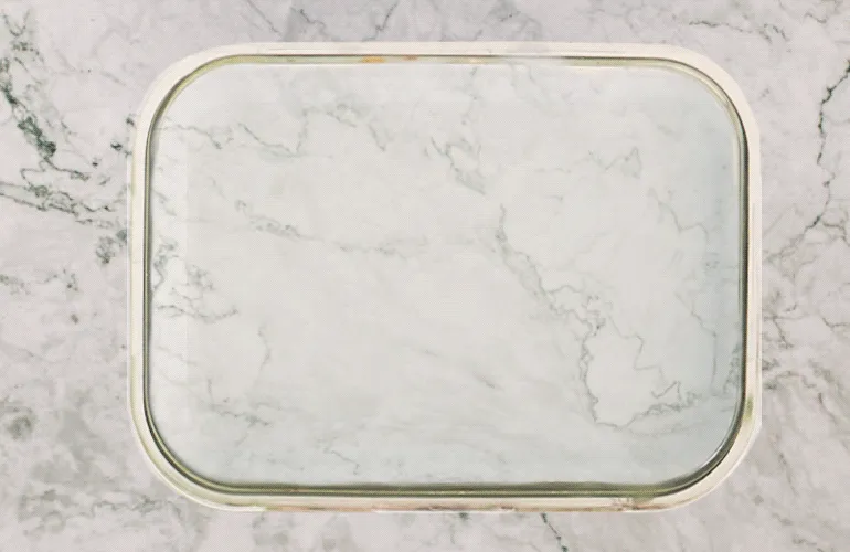 7 receitas de lasanha: veja como fazer em casa