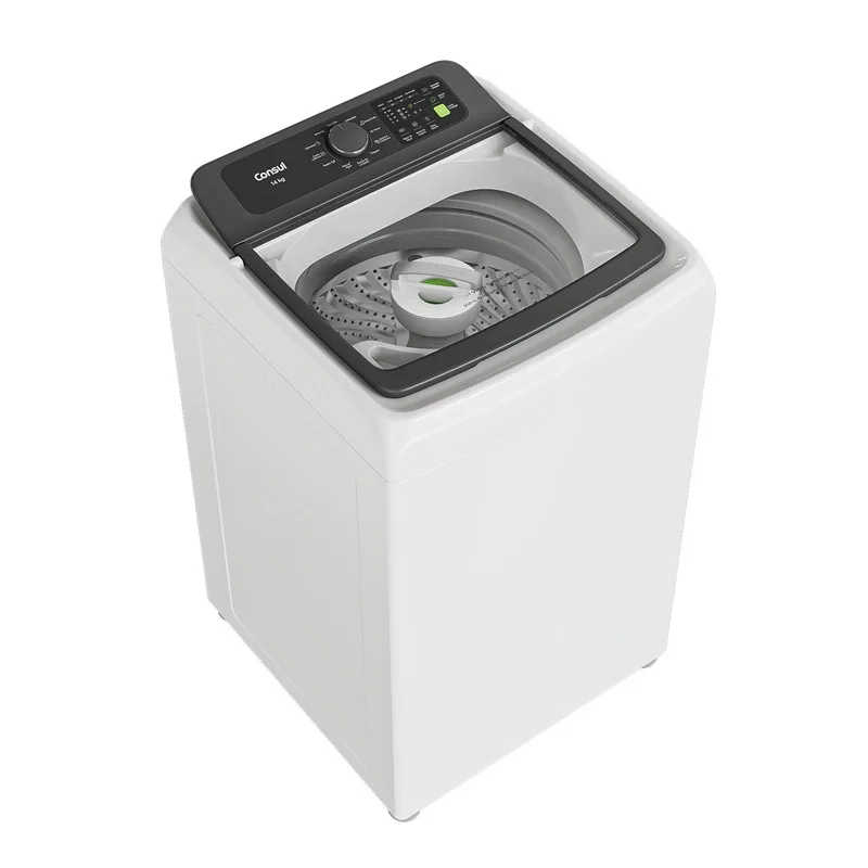 Consul Lavadora CWN14AB