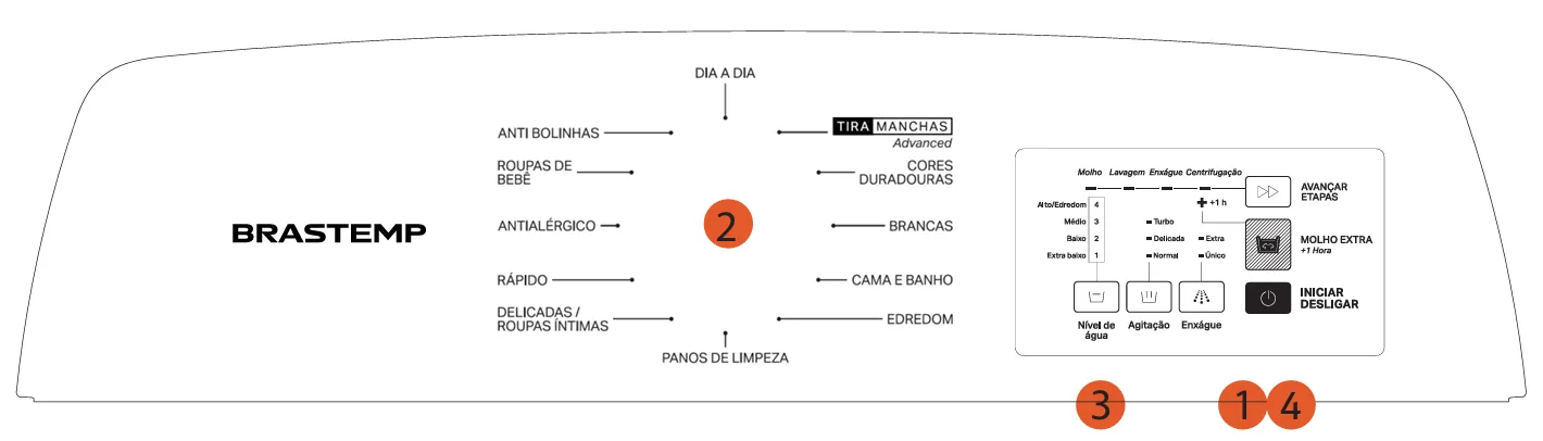bwf18